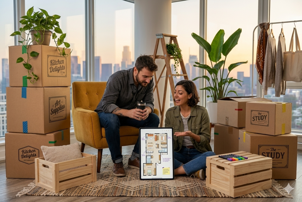 alquilar en en Alzira 